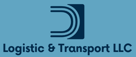D1logistic & Transport LLC